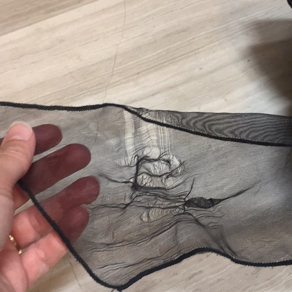 Beetlejuice Costume Dress Black Strapless Formal Homecoming Dance Cocktail Gown - Picture 8 of 8